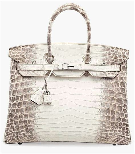 sac himalayan hermes|Hermes bag top flap.